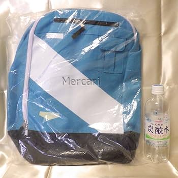 Free!　橘真琴　海外限定ペアチケ　【希少】 Free! 橘真琴 海外限定ペアチケ 【希少】 Free! 橘真琴 海外限定